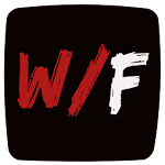 Cover Image of Download WrestleFeed - WWE & AEW News  APK