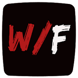 WrestleFeed - WWE/AEW News, Memes & WrestleMoney icon