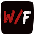 WrestleFeed - WWE/AEW News, Memes & WrestleMoney 3.5
