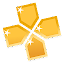 PPSSPP Gold Apk 1.11.3 (Paid App for Free)