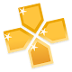 PPSSPP Gold APK 1.11.3 Cheats/Shaders/Font Paid