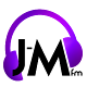 JewishMusic.fm - #1 Jewish Music Streaming App Download on Windows