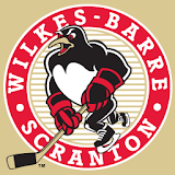 WBS Penguins icon