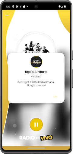 Radio Urbana