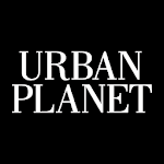Cover Image of Download Urban Planet 1.21.0 APK