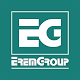 Erem Group Windowsでダウンロード