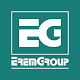 Erem Group Unduh di Windows