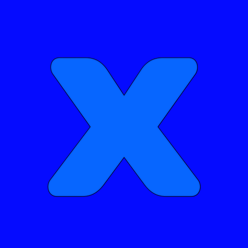 About: XNXX-Videos Guide (Google Play version) | | Apptopia
