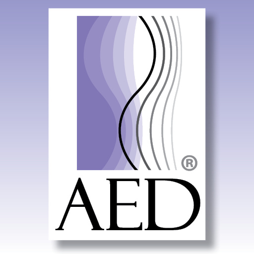 AED ICED Apps on Google Play
