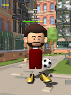 Download The Real Juggle 1668639044000 For Android