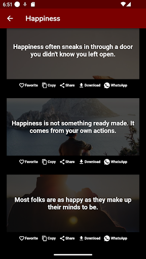 Stylish Text Repeater