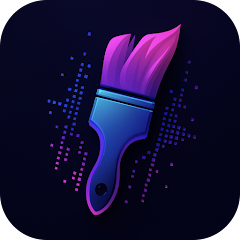 Icon image