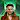 Hunter's Legacy: Adventure F2P