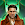 Hunter's Legacy: Adventure F2P