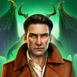 Hunter's Legacy Adventure F2P Mod Apk