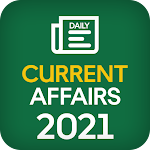 Cover Image of Download Current Affairs 2021 Govt Exam CCSE 4 TNPSC CCSE 2 3.0 APK