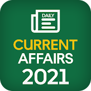 Top 45 Books & Reference Apps Like Current Affairs English 2020 Tamil Daily Update - Best Alternatives