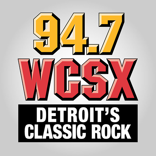 94 7 wcsx aplicaciones en google play