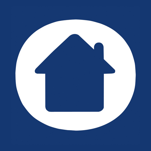 Home Hardware B2B logo