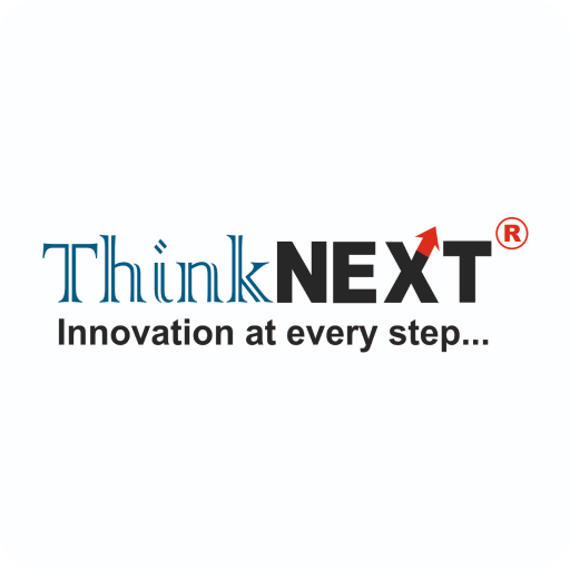 ThinkNEXT Connect logo