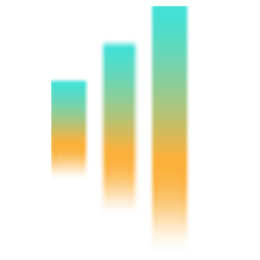 Rank Metric logo