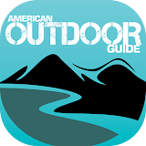 American Outdoor Guide icon