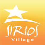 Cover Image of Download Sirios Village Hotel  APK
