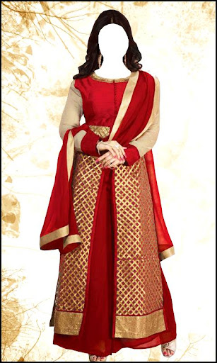 Fashion Women Palazzo Dresses Screen 2