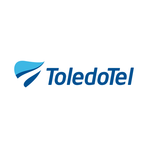 ToledoTel-WiFi logo