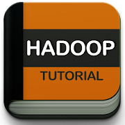 Top 40 Education Apps Like Learn Hadoop for Beginners - Best Alternatives