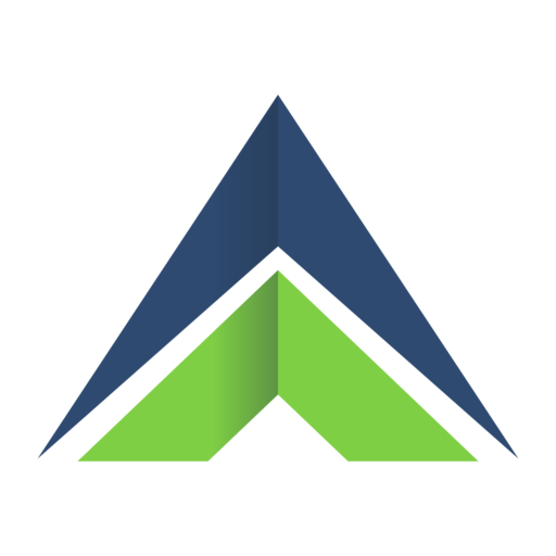 Agilizone logo