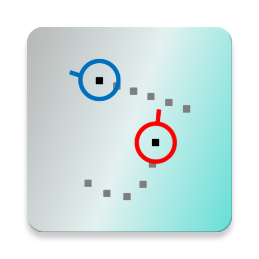Air Surveillance logo