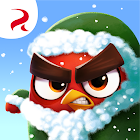 Angry Birds Dream Blast 1.38.0