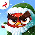 Angry Birds Dream Blast1.38.1