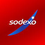 Cover Image of Download Sodexo For You  APK