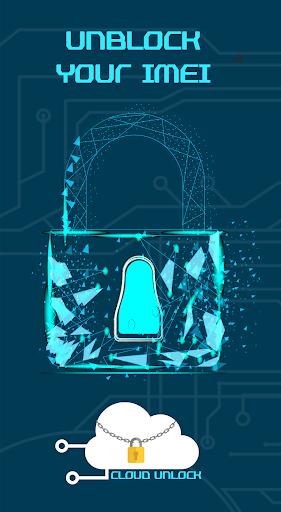 Unlock IMEI and Unlock Device