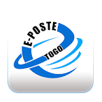 Cover Image of Download E-Poste Togo 0.4.9 APK