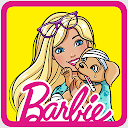 Barbie™ You Can Be Anything icon