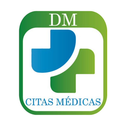 DM CITA Screen 3