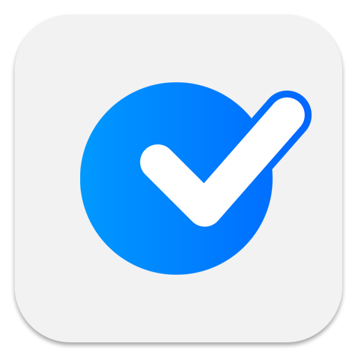 Tasker Work - lapp dei lavoretti