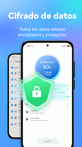 Captura de pantalla