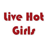 Live Hot Girls icon