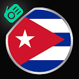 Cuba Radio World icon