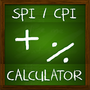 SPI CPI Calculator GTU