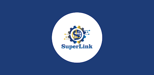 SuperLink Cliente