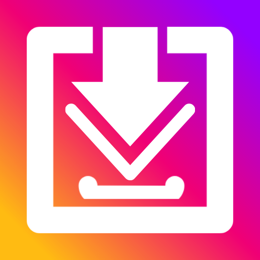 Private Video Downloader Download on Windows