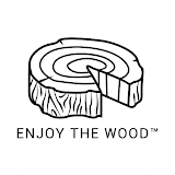 Enjoy The Wood icon