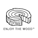 Enjoy The Wood Apk
