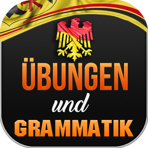 B1 Deutsch Übungen und Grammat