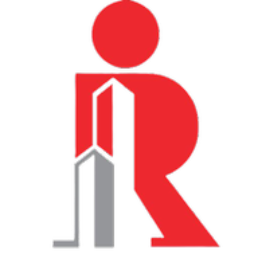 Residenture logo